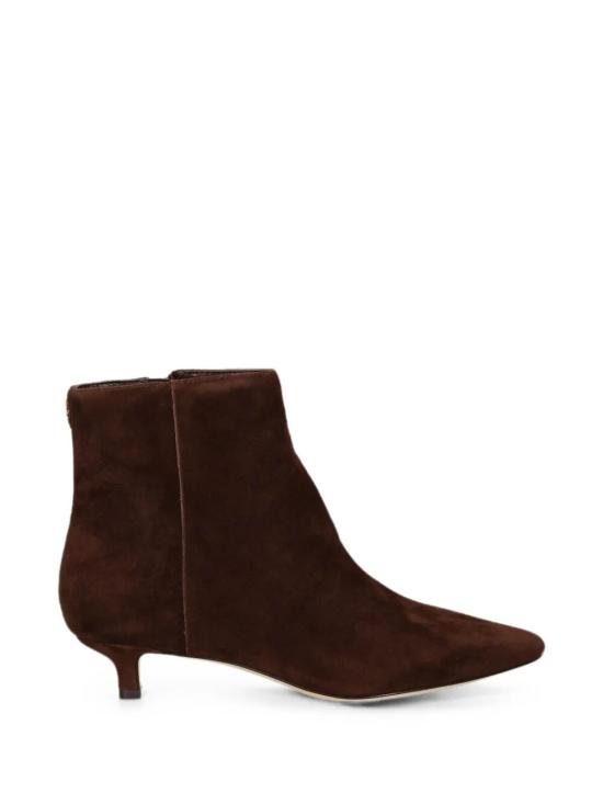 26FW 랄프 로렌 부츠 802P15722 002 BROWN