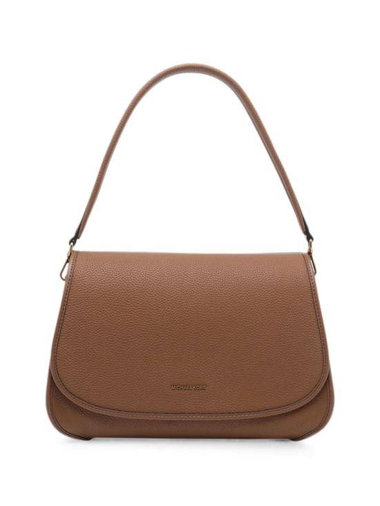 26FW 마이클 코어스 토트백 30T6AX3M2L 230 BROWN