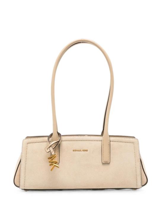26FW 마이클 코어스 토트백 30T6A91T0S 156 NUDE NEUTRALS