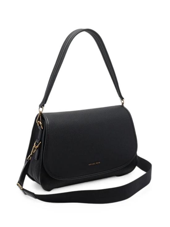 26FW 마이클 코어스 토트백 30T6AX3M2L 001 BLACK