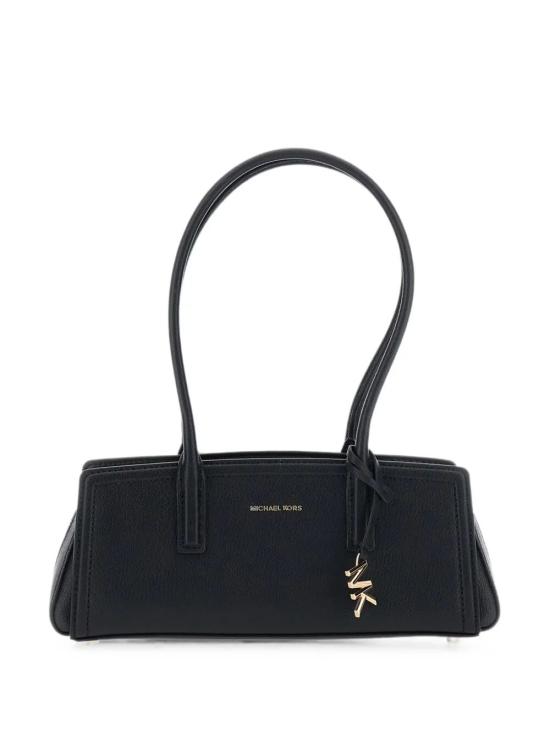 26FW 마이클 코어스 토트백 30T6G9IT0L 001 BLACK