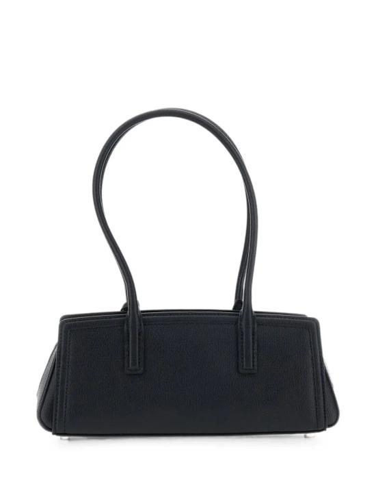 26FW 마이클 코어스 토트백 30T6G9IT0L 001 BLACK - MICHAEL KORS