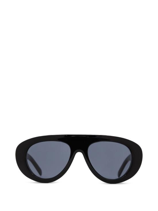26SS 셀린느 선글라스 4S340CPLF 38NO BLACK
