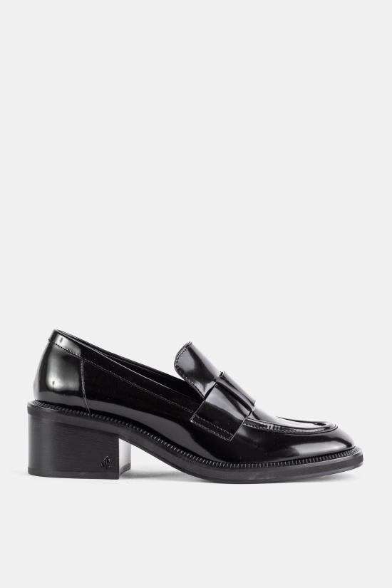25FW 지미추 힐/펌프스 J000177940 BLACK