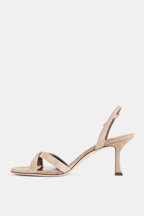 26SS 지미추 샌들 J000180913 CHAI - JIMMY CHOO