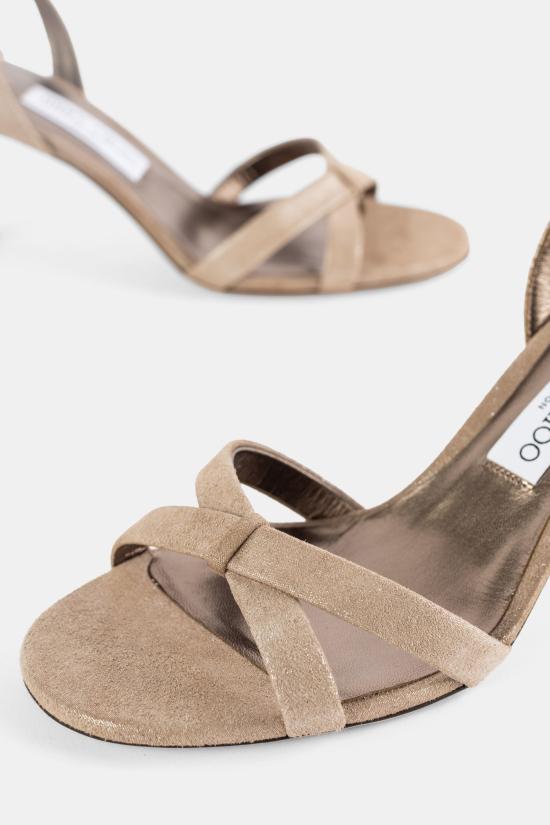 26SS 지미추 샌들 J000180913 CHAI - JIMMY CHOO