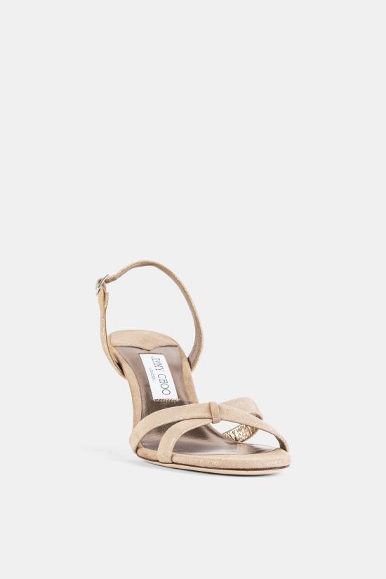 26SS 지미추 샌들 J000180913 CHAI - JIMMY CHOO