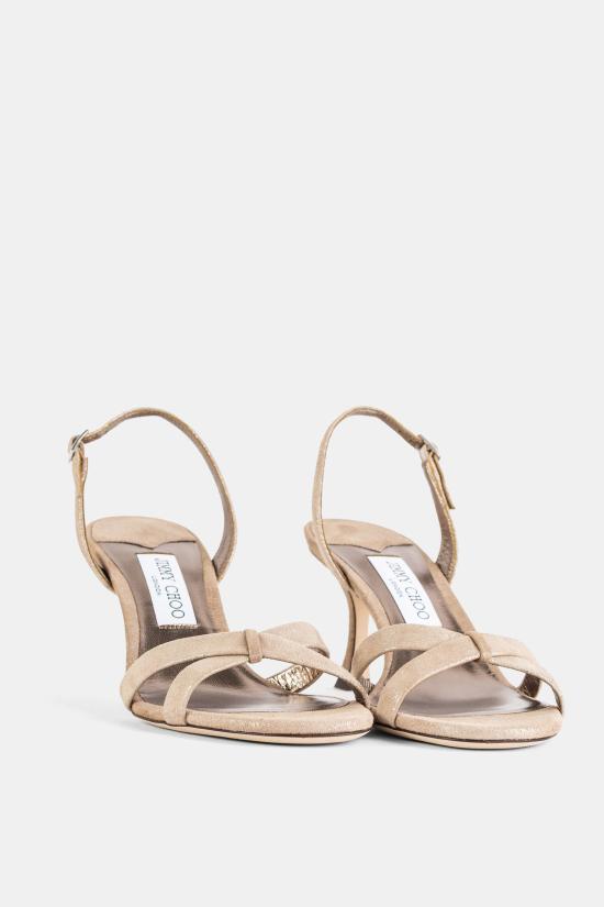 26SS 지미추 샌들 J000180913 CHAI - JIMMY CHOO