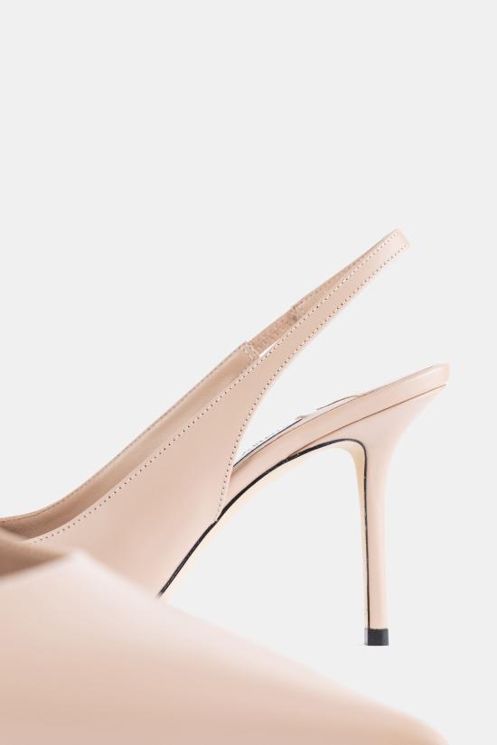26SS 지미추 힐/펌프스 J000181021 MACARON - JIMMY CHOO