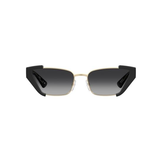  모스키노 선글라스 MOS205S 2M2 9O Gold - MOSCHINO