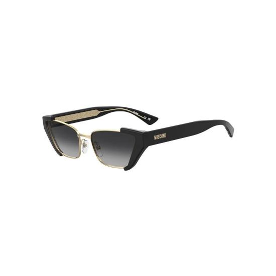  모스키노 선글라스 MOS205S 2M2 9O Gold