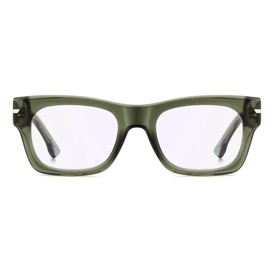  모스키노 안경 MOS206S 45Z KU Havana