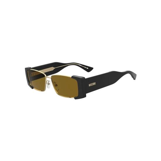  모스키노 선글라스 MOS206S 2M2 70 Gold