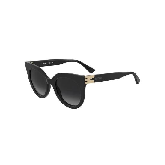  모스키노 선글라스 MOS212S 807 9O Black