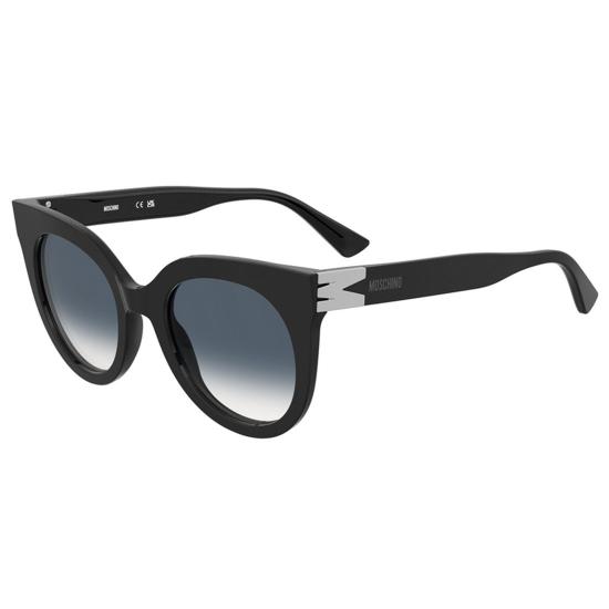  모스키노 선글라스 MOS212S 807 08 Black