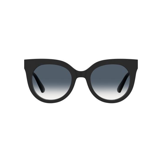  모스키노 선글라스 MOS212S 807 08 Black - MOSCHINO