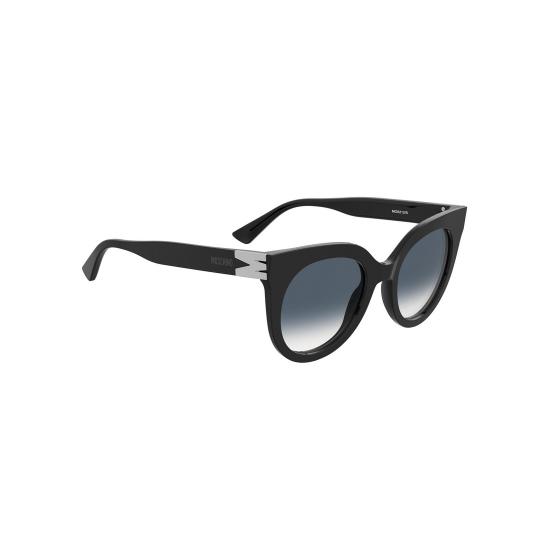  모스키노 선글라스 MOS212S 807 08 Black - MOSCHINO