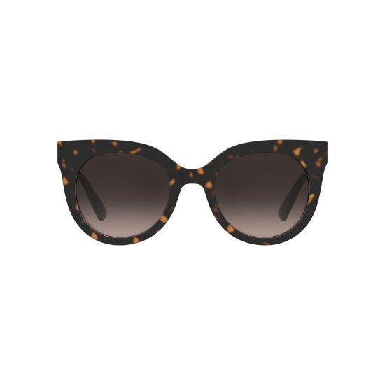  모스키노 선글라스 MOS212S 086 HA Havana - MOSCHINO