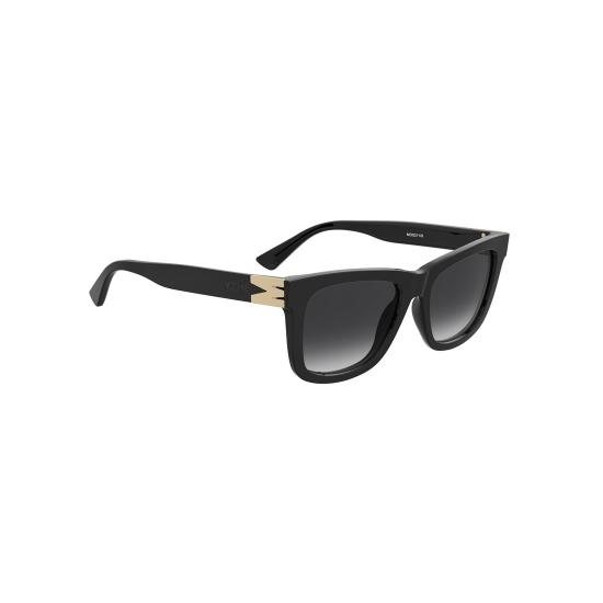  모스키노 선글라스 MOS211S 807 9O Black - MOSCHINO