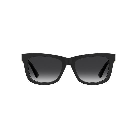  모스키노 선글라스 MOS211S 807 9O Black - MOSCHINO