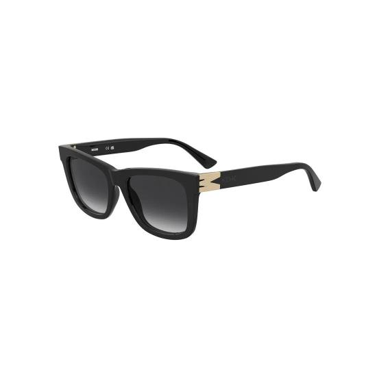  모스키노 선글라스 MOS211S 807 9O Black