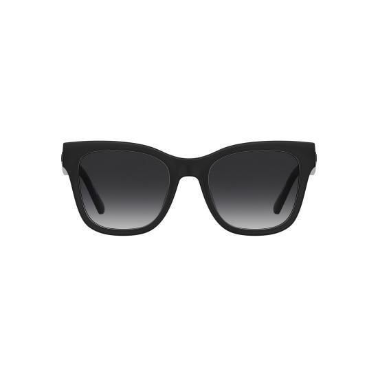  모스키노 선글라스 MOL104S 807 9O Black - MOSCHINO