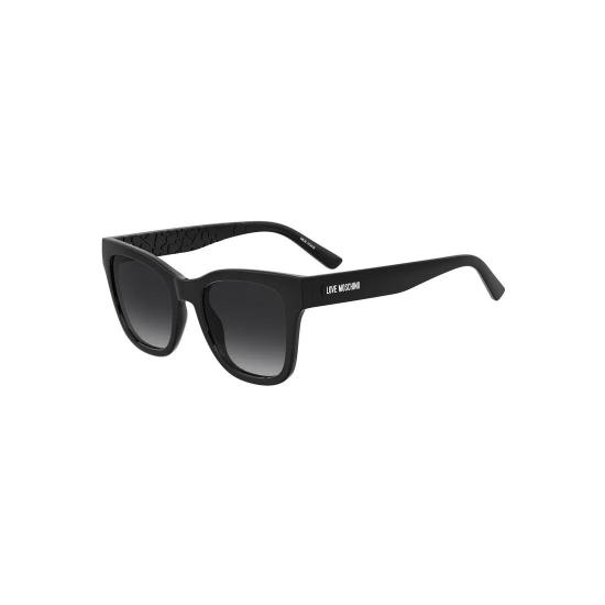  모스키노 선글라스 MOL104S 807 9O Black