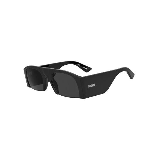  모스키노 선글라스 MOS203S 807 IR Black