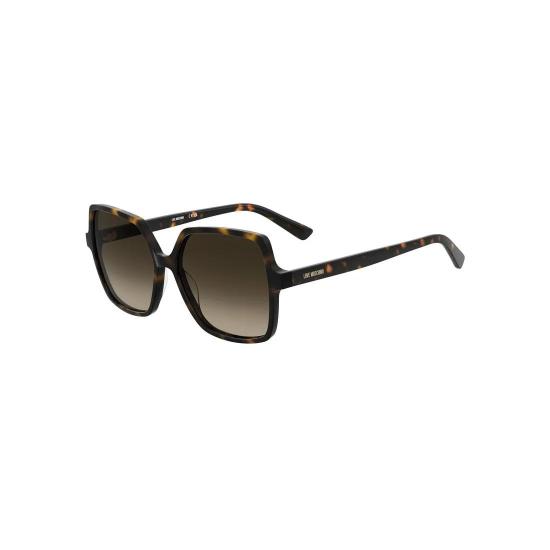  모스키노 선글라스 MOL102S 086 HA Havana