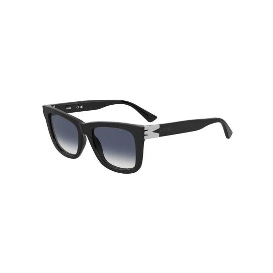  모스키노 선글라스 MOS211S 807 08 Black