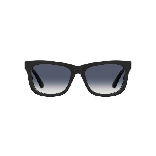  모스키노 선글라스 MOS211S 807 08 Black - MOSCHINO