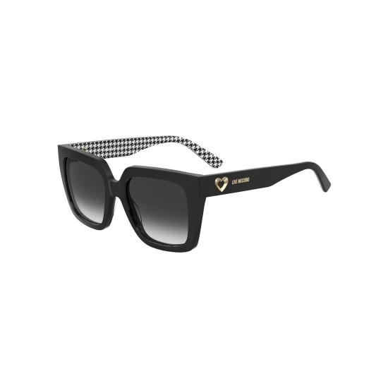  모스키노 선글라스 MOL099S 7RM 9O Black