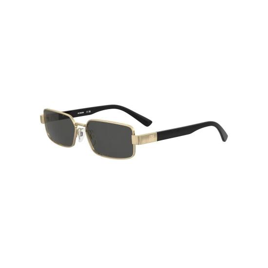  모스키노 선글라스 MOL100S 000 IR Gold
