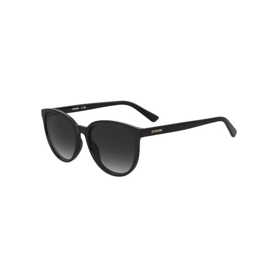  모스키노 선글라스 MOL103S 807 9O Black