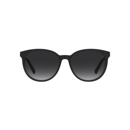  모스키노 선글라스 MOL103S 807 9O Black - MOSCHINO
