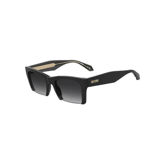  모스키노 선글라스 MOS196S 807 9O Black