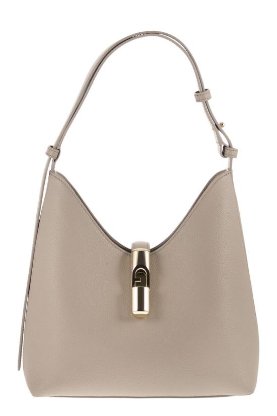 26SS 훌라 토트백 WB01979BX3353 4488S NUDE NEUTRALS