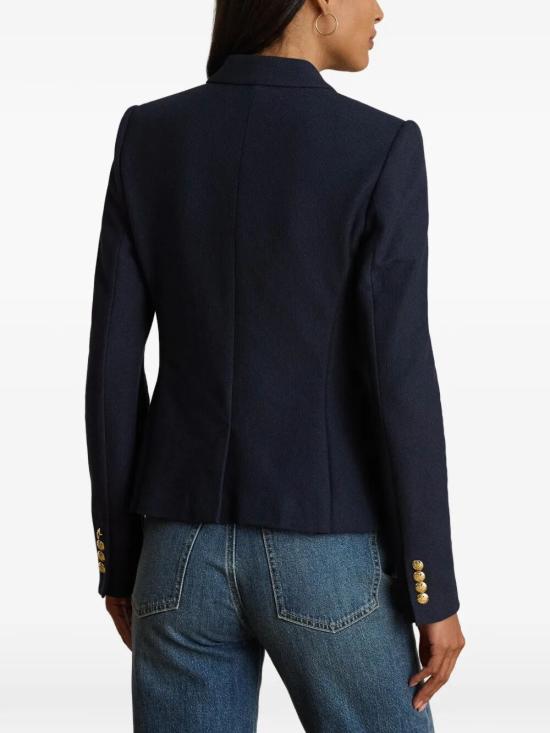 26FW 랄프 로렌 자켓 200P14021 002 BLUE - RALPH LAUREN