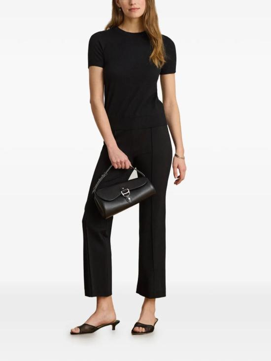 26FW 랄프 로렌 스웨터 200P14055 002 BLACK - RALPH LAUREN