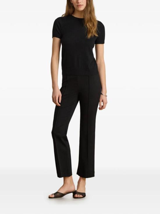 26FW 랄프 로렌 스웨터 200P14055 002 BLACK - RALPH LAUREN