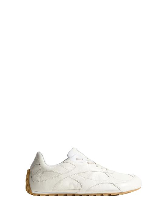 26SS 보테가베네타 스니커즈 867926V65C09013 BIANCO