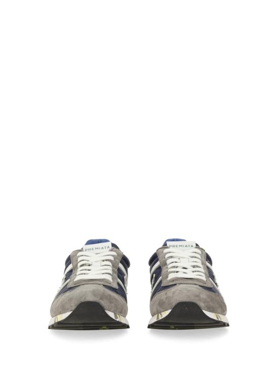 26SS 프리미아타 스니커즈 LUCY7089 BLU GRIGIO - PREMIATA