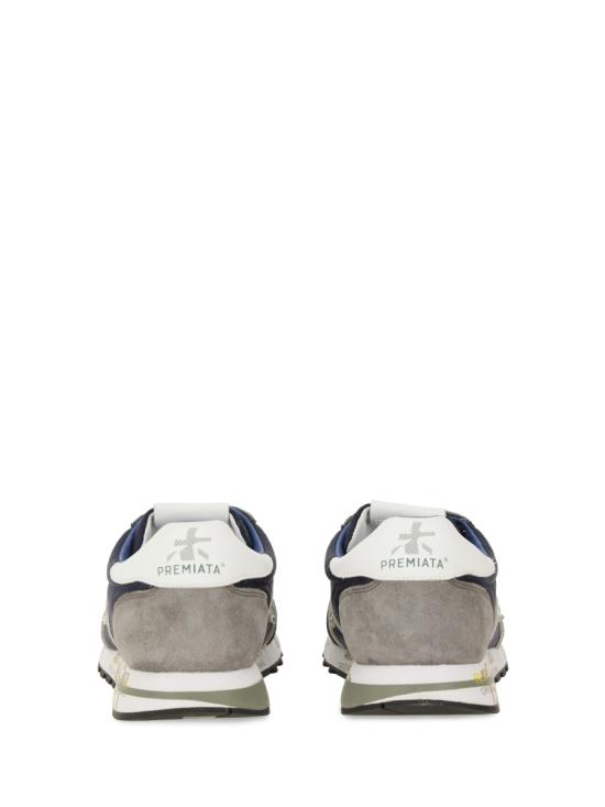 26SS 프리미아타 스니커즈 LUCY7089 BLU GRIGIO - PREMIATA