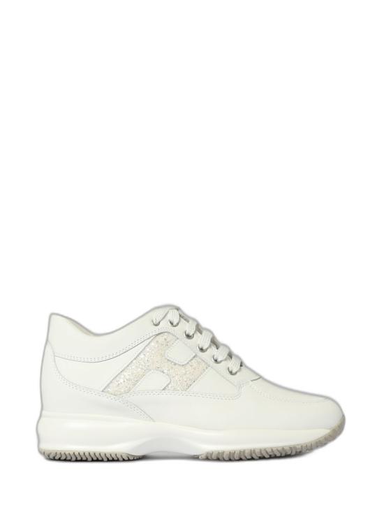 26SS 호간 스니커즈 HXW00N0S360UWPB001 BIANCO