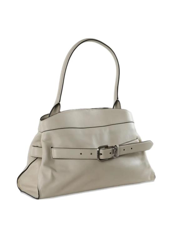 26FW 마크제이콥스 토트백 2F5HSC011H01 123 WHITE - MARC JACOBS