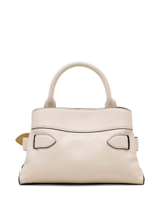 26FW 마크제이콥스 토트백 2R5HSC012H01 123 WHITE - MARC JACOBS