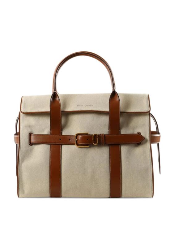 26FW 마크제이콥스 토트백 2P6HTT029H02 257 NUDE NEUTRALS