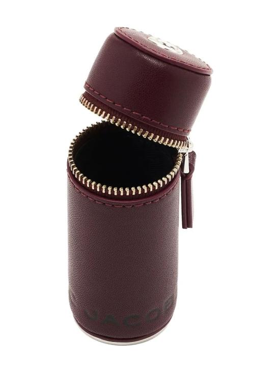 26FW 마크제이콥스 지갑 2F5SCP016S01 510 PINK PURPLE