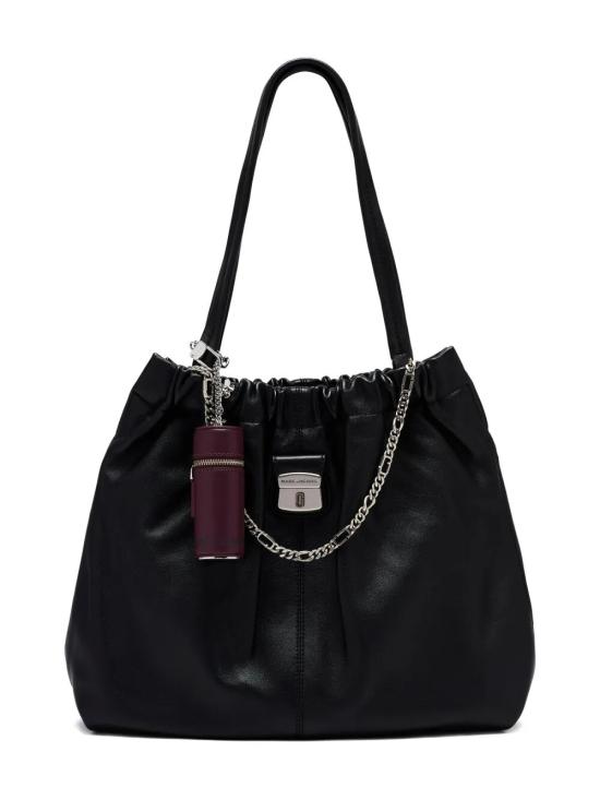 26FW 마크제이콥스 지갑 2F5SCP016S01 510 PINK PURPLE - MARC JACOBS