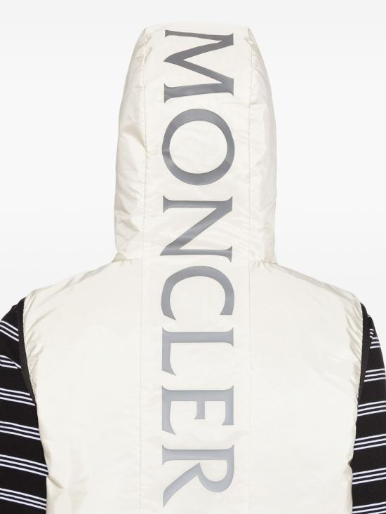 26SS 몽클레어 패딩 조끼 L10911A00119539ZD 216 - MONCLER